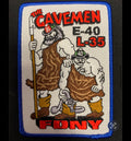 House Patch - E40/ L35