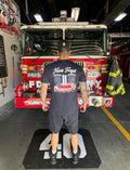 E40/ L35 - 25th Anniversary 9/11 Shirts